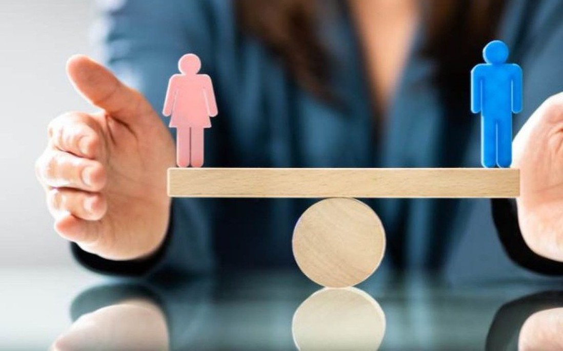 Bình đẳng giới và công bằng giới hiểu sao cho đúng?