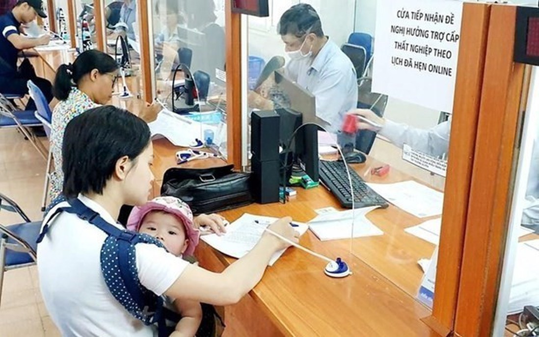 Cán bộ, công chức, viên chức dưới 45 tuổi khi thôi việc sẽ được hỗ trợ học nghề