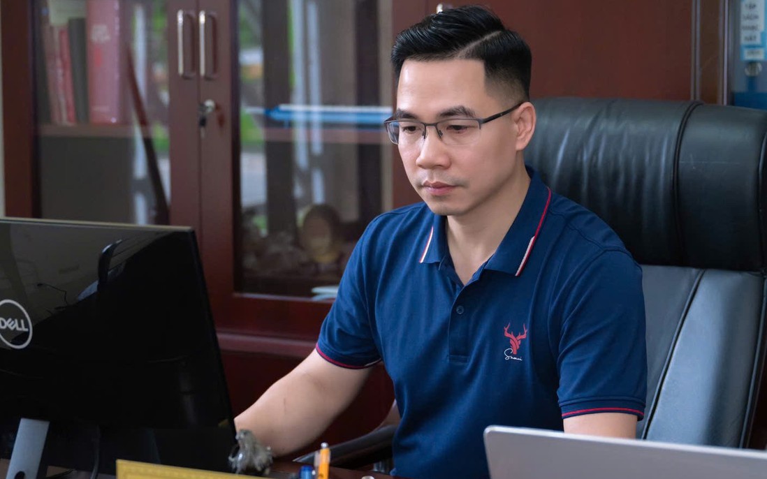 Lào Cai: Trung tâm Văn hóa và Điện ảnh đẩy mạnh tuyên truyền vùng đồng bào dân tộc thiểu số