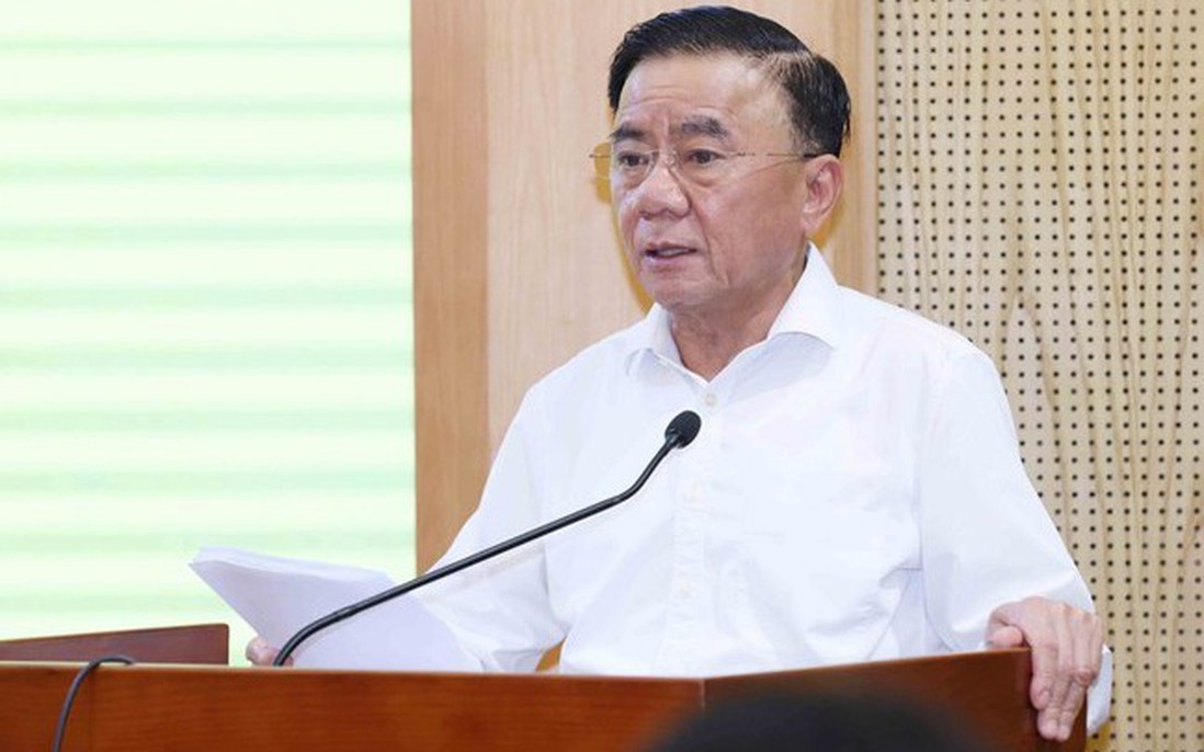 Tạo thuận lợi nhất cho người dân theo dõi các sự kiện lịch sử quan trọng của đất nước