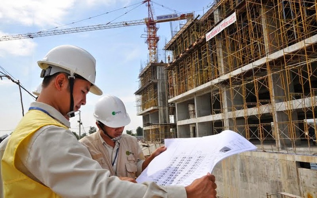 Công điện của Thủ tướng Chính phủ về tập trung cắt giảm, đơn giản hóa thủ tục hành chính lĩnh vực xây dựng