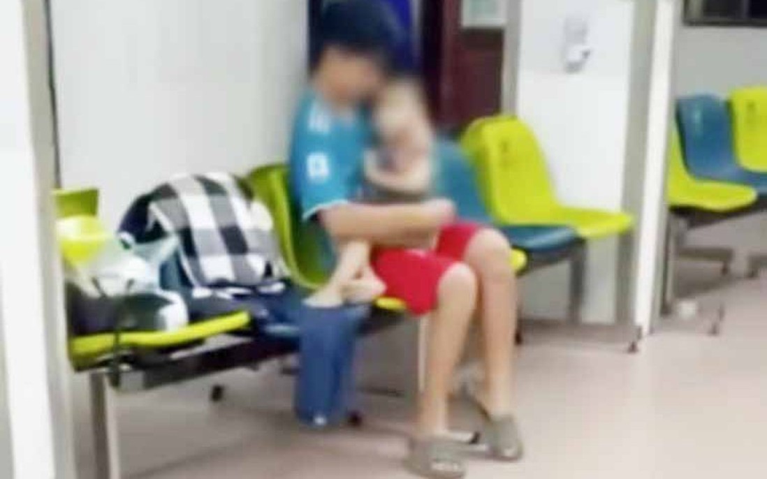 Bệnh viện Đa khoa tỉnh Nam Định lên tiếng trước phản ánh "nộp đủ tiền mới cấp cứu"