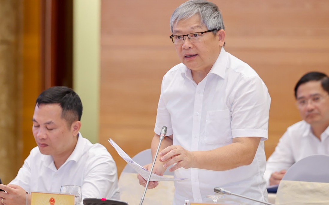 Tiến độ điều tra các vụ án sữa giả, thuốc giả, thực phẩm bảo vệ sức khỏe giả