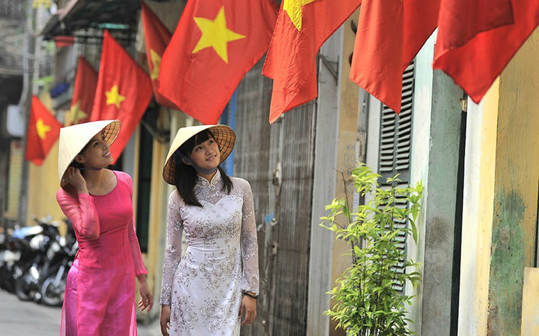 Chuẩn bị khởi công, khánh thành các dự án quy mô lớn và triển lãm thành tựu kinh tế - xã hội kỷ niệm 80 năm Quốc khánh