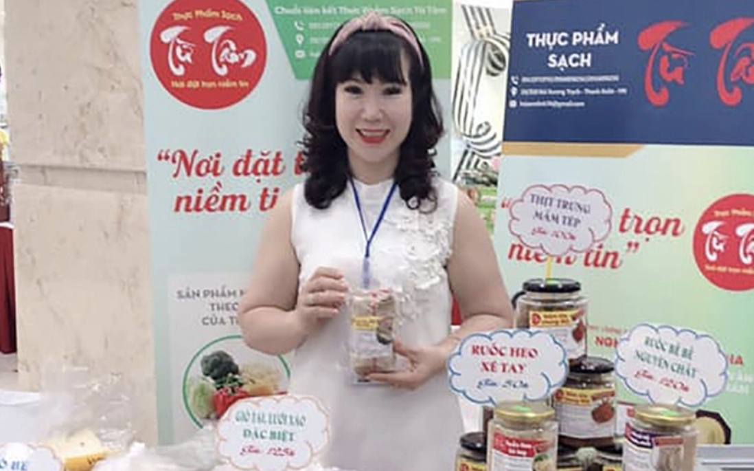 Khách hàng khó tính là động lực để đổi mới