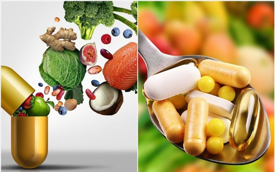 Tăng cường xử lý nghiêm vi phạm quảng cáo thực phẩm, thực phẩm chức năng trên toàn quốc