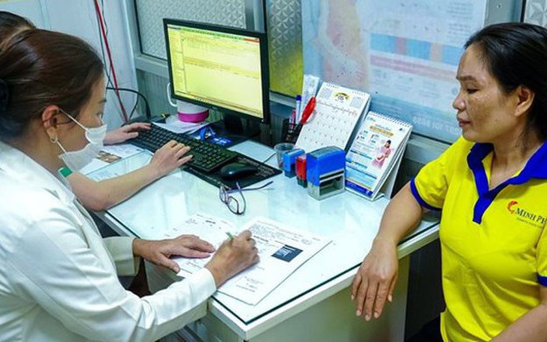 Đồng bằng sông Cửu Long: Nhiều hoạt động ý nghĩa hưởng ứng Tháng công nhân 2025