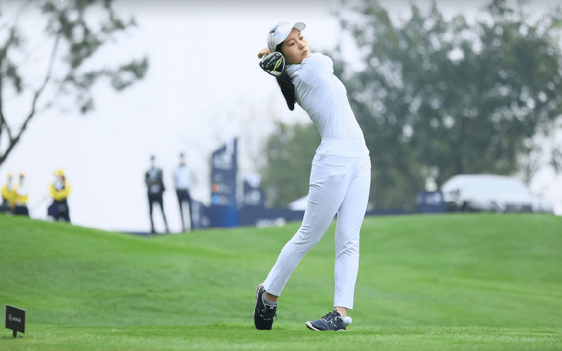 SSM Vietnam mang golf và chương trình học đẳng cấp thế giới đến Việt Nam