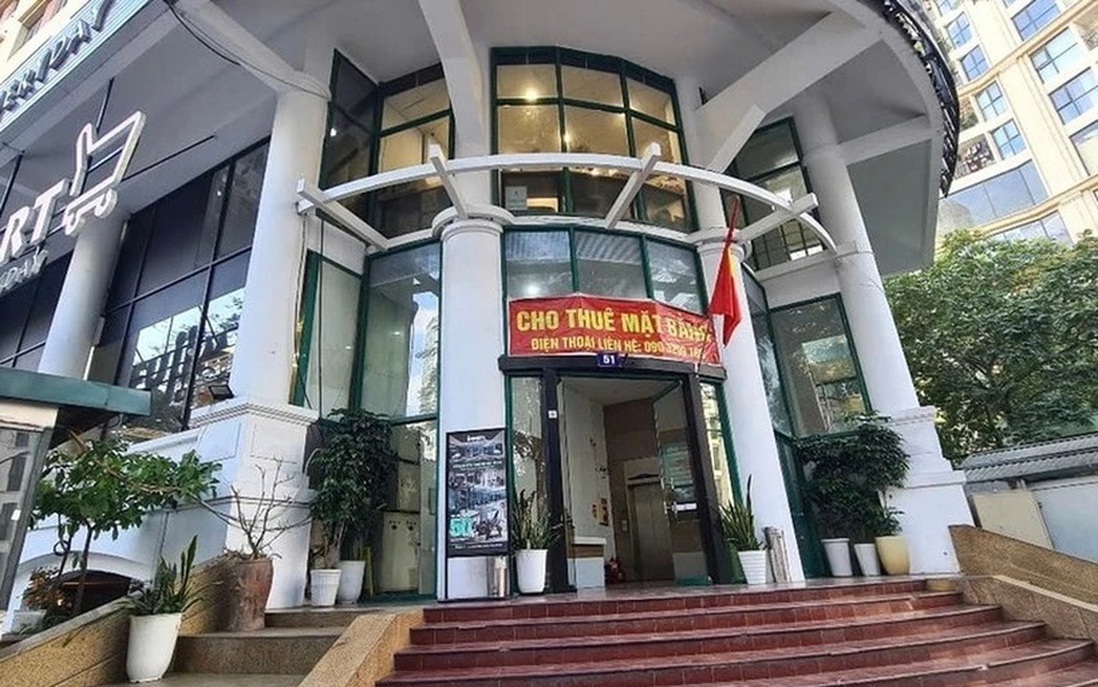 Hà Nội: Xác minh việc giáo viên dạy thêm trái quy định tại quận Hai Bà Trưng