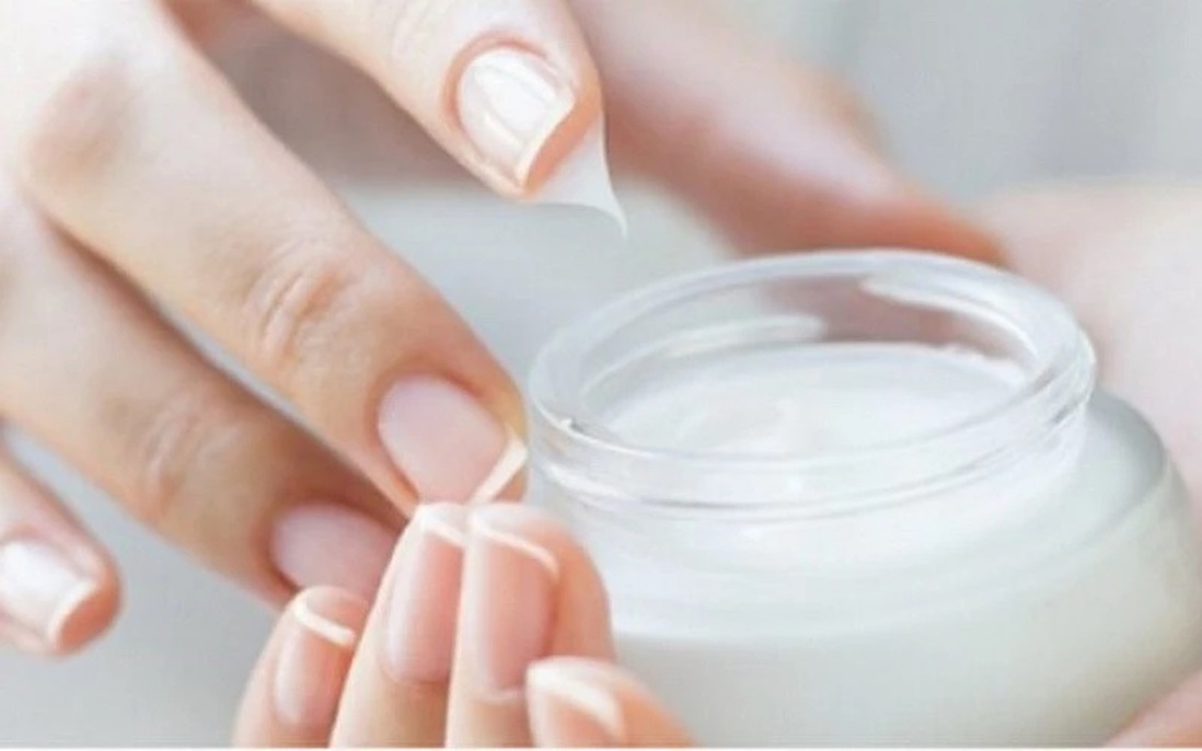 Đình chỉ lưu hành và thu hồi 9 loại mỹ phẩm của Công ty Linh Anh trên toàn quốc
