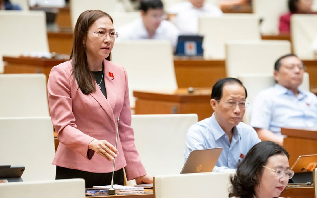 Thuế tiêu thụ đặc biệt với nước giải khát có đường: Báo động thói quen tiêu dùng của thế hệ trẻ