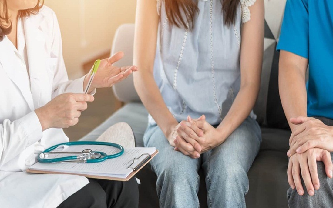 UNFPA cảnh báo tác động của chính sách Mỹ đến sức khỏe sinh sản toàn cầu
