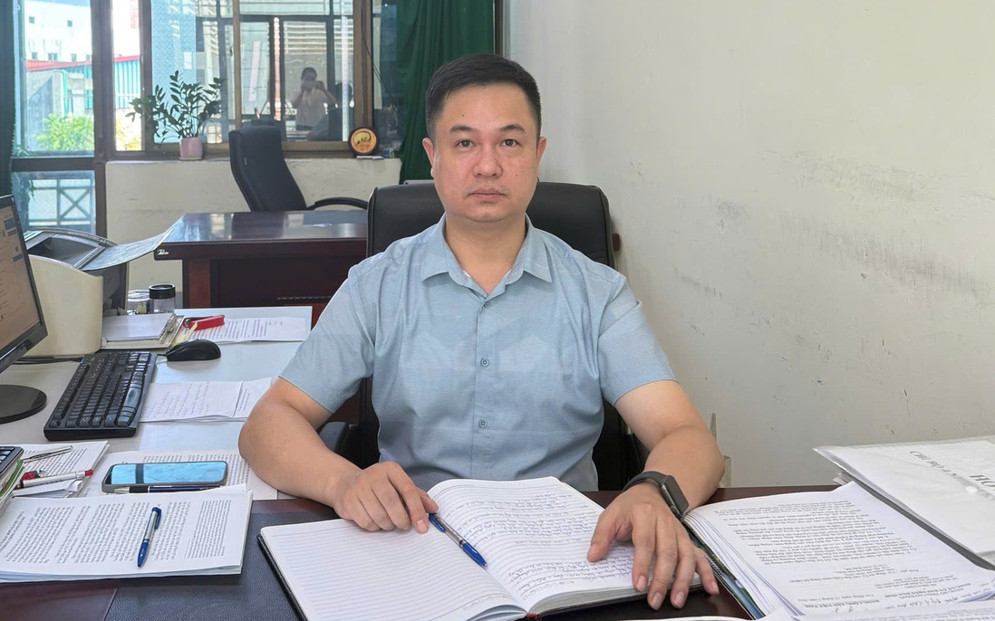 Cao Bằng: Lồng ghép tuyên truyền phòng, chống tác hại thuốc lá vào học đường