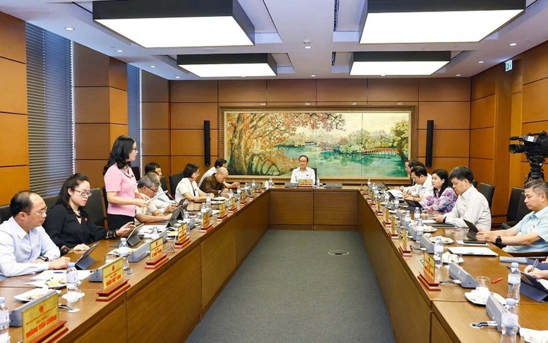 Sắp xếp đơn vị hành chính cấp tỉnh: Tạo động lực lớn phát triển kinh tế biển