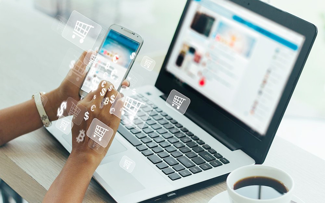 Quy định quản lý thuế đối với hoạt động kinh doanh trên nền tảng thương mại điện tử, nền tảng số của hộ, cá nhân