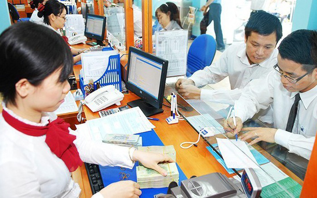 Quy định quản lý, sử dụng vốn, tài sản của tổ chức tín dụng