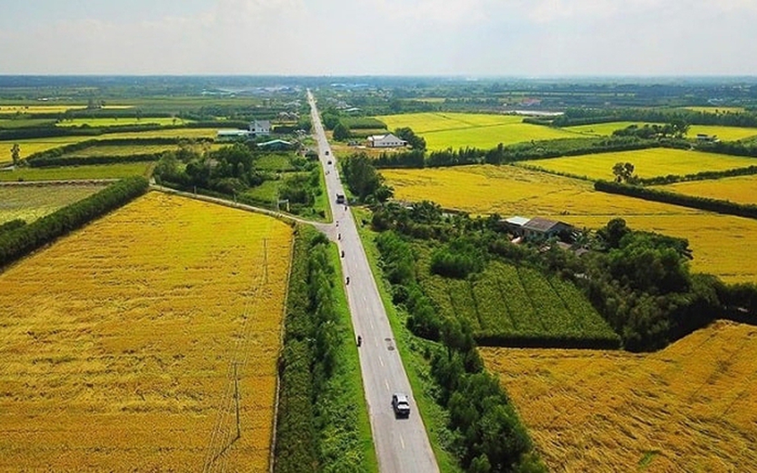 Thủ tục, hồ sơ đăng ký đất đai, tài sản gắn liền với đất, hồ sơ địa chính