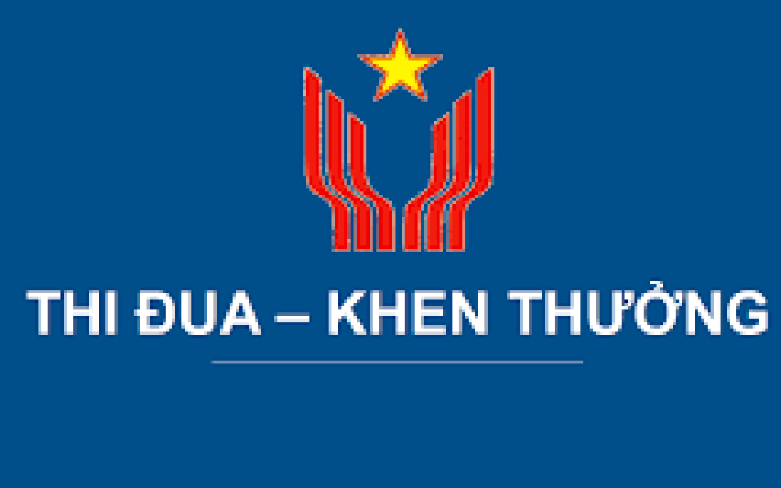 Phân cấp, phân quyền trong lĩnh vực thi đua, khen thưởng