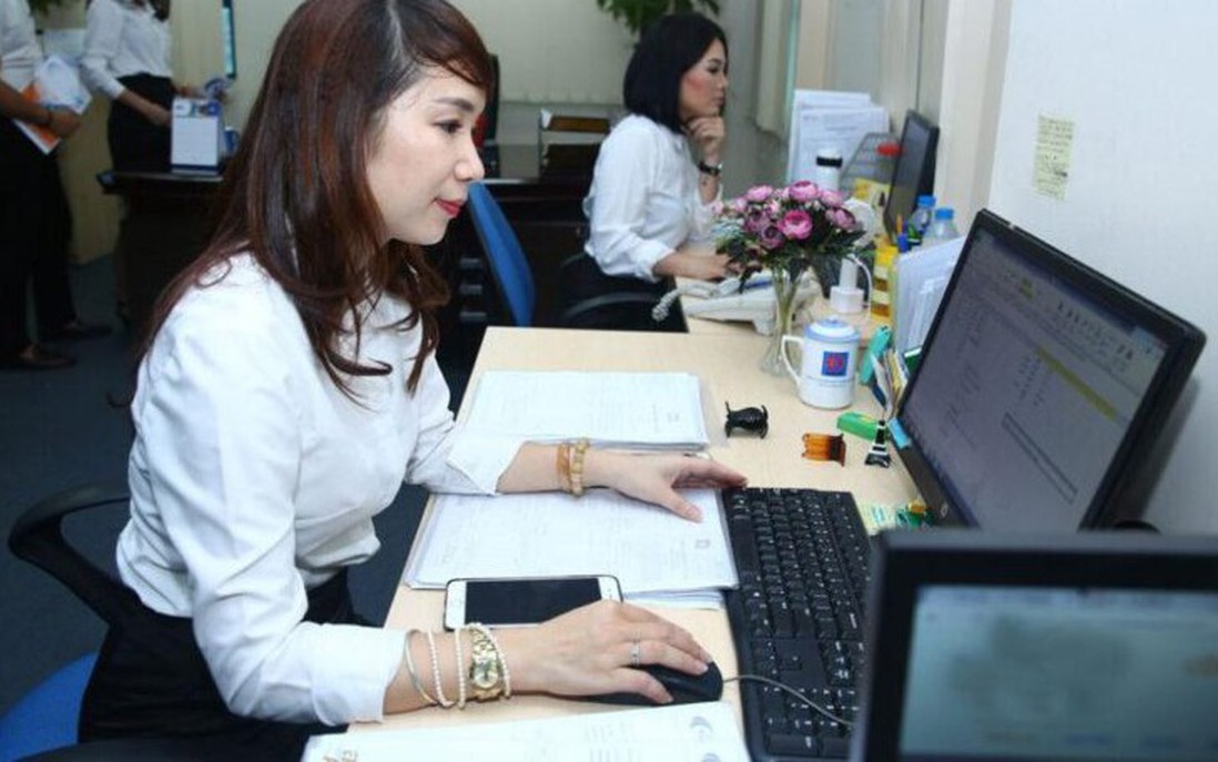 Quy định mới về tiêu chuẩn, định mức sử dụng máy móc, thiết bị tại cơ quan, tổ chức, đơn vị