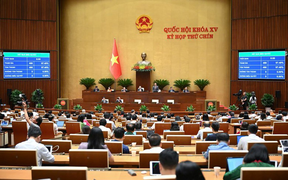 Quy định nhà giáo không được ép học thêm dưới mọi hình thức