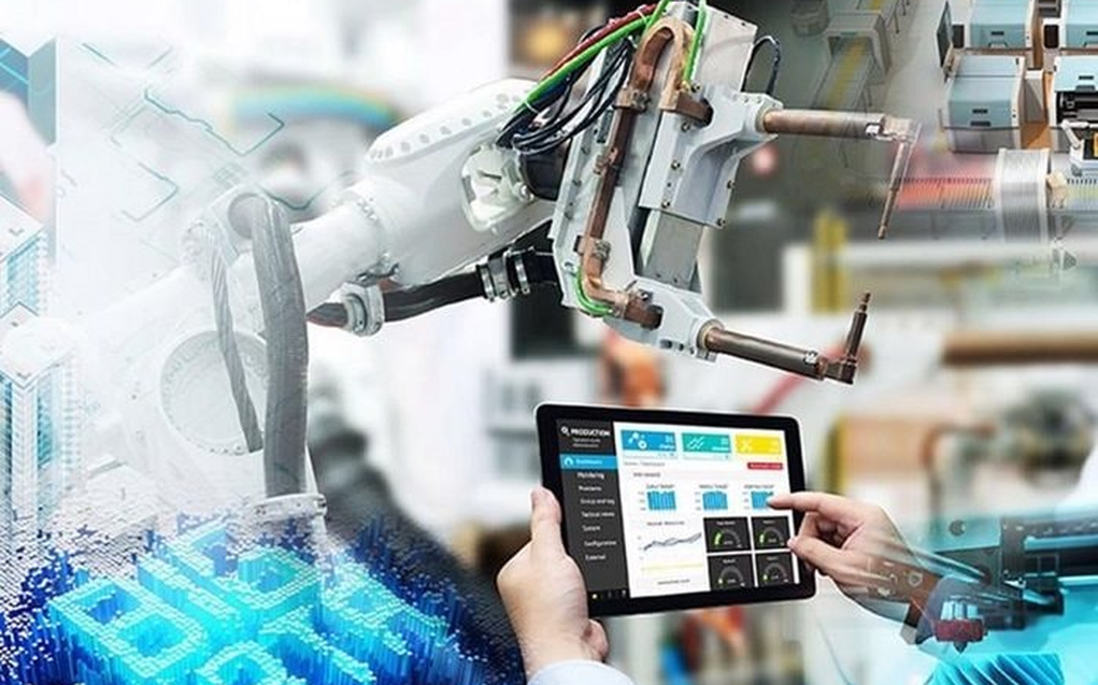 Đẩy mạnh truyền thông về đột phá phát triển khoa học, công nghệ, chuyển đổi số
