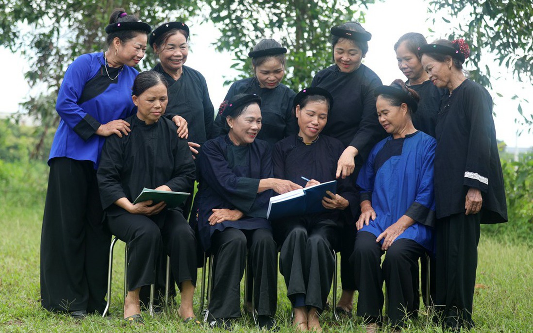 Bắc Giang: Cần nâng cao nhận thức và xóa bỏ định kiến giới thông qua tuyên truyền đa dạng