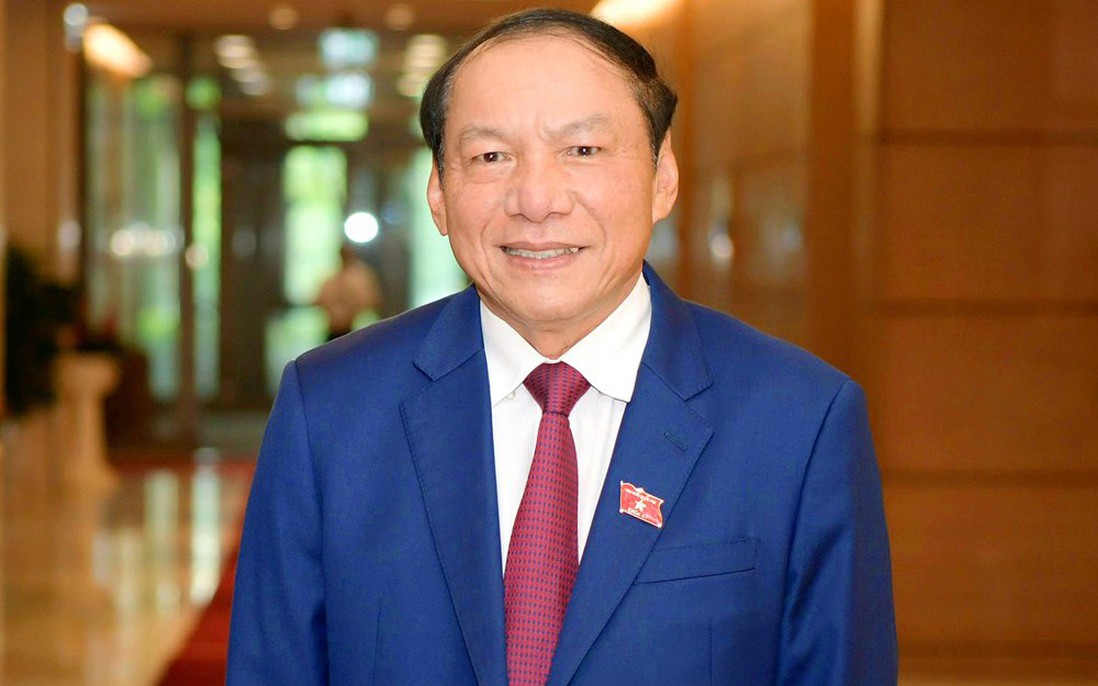 Bộ trưởng Nguyễn Văn Hùng: Báo chí cách mạng Việt Nam: "Mạch nguồn tri thức - Kết nối niềm tin"