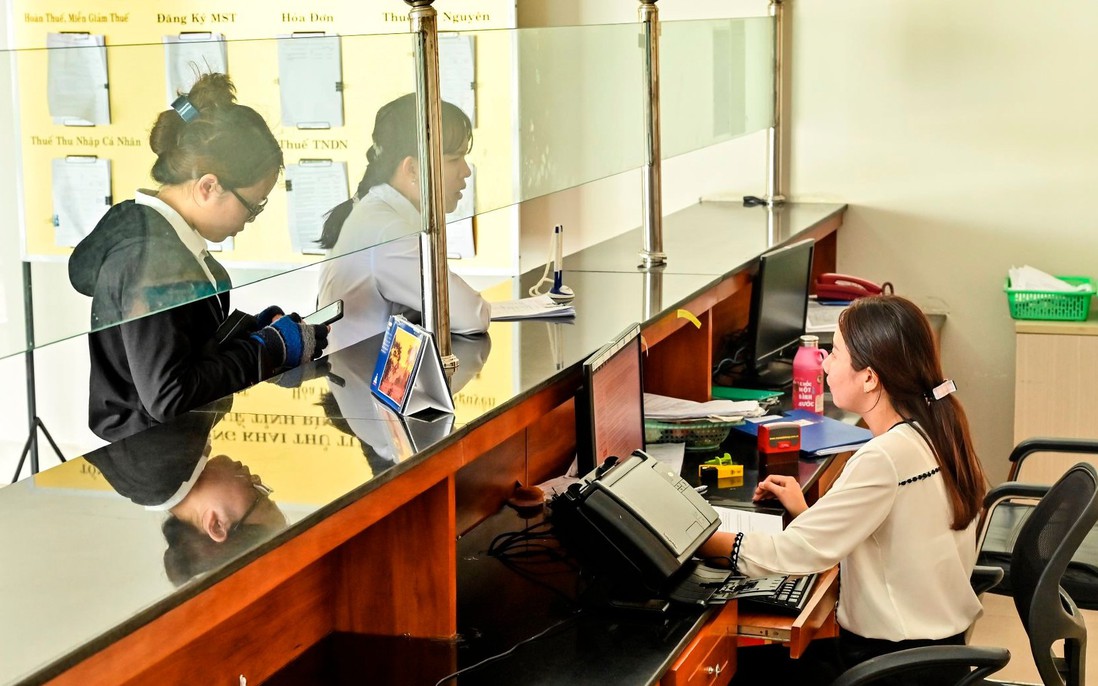 Thủ tướng yêu cầu đẩy mạnh xử lý tài sản sau sắp xếp đơn vị hành chính các cấp