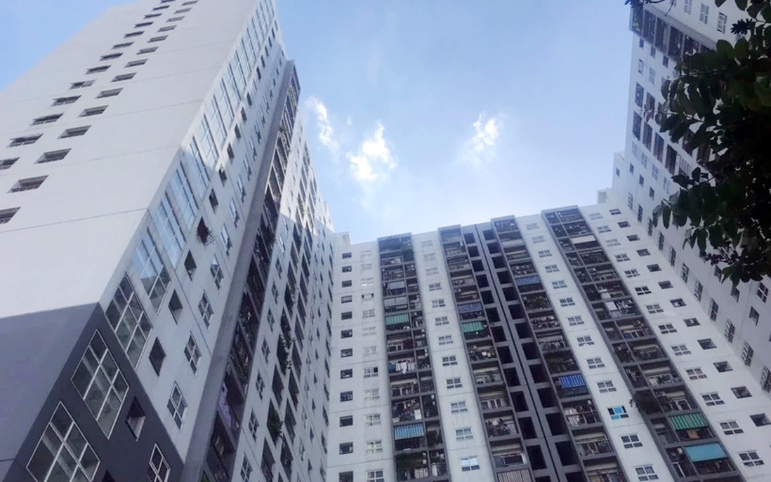 Quy định chi tiết trường hợp công chức ở xa chỗ làm được hỗ trợ nhà ở xã hội