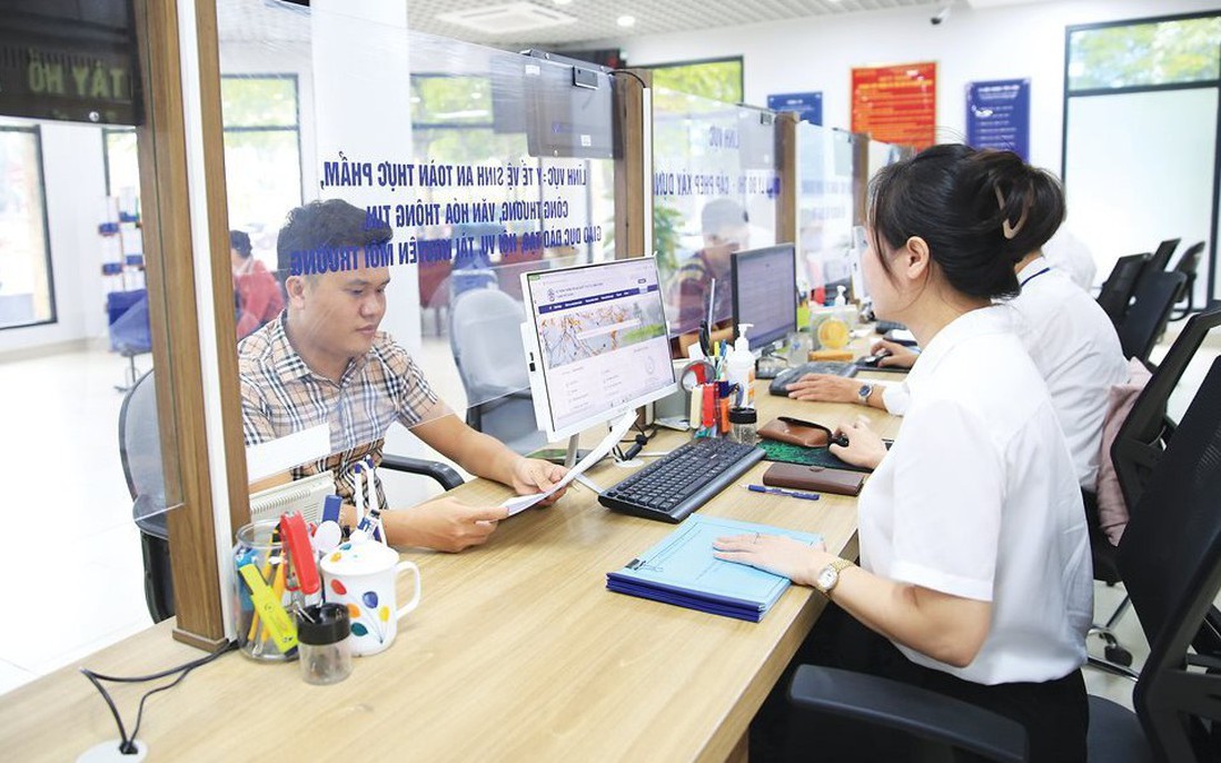 Công tác cán bộ cho cuộc cách mạng trong Kỷ nguyên mới - Bài 3: Cần đội ngũ cán bộ tư duy mở, năng lực lớn
