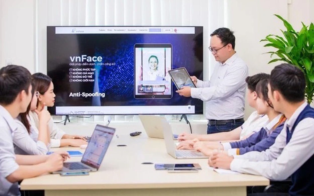 Giảm thời gian cấp giấy phép lao động cho người nước ngoài làm việc tại Việt Nam