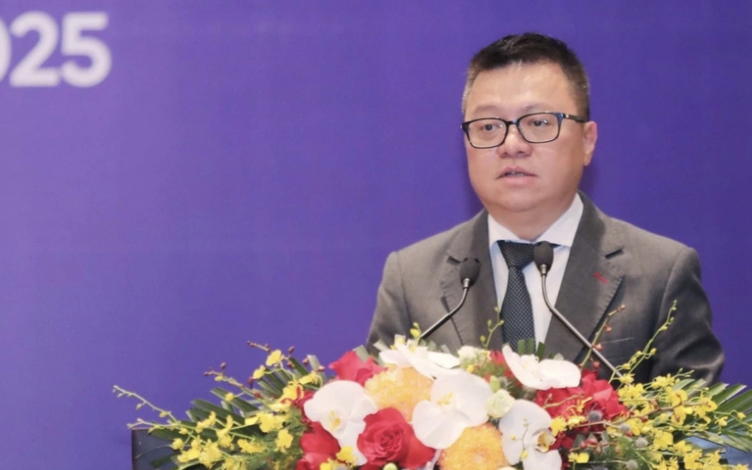 Khai mở không gian sáng tạo, định vị chiến lược cho báo chí trong kỷ nguyên mới