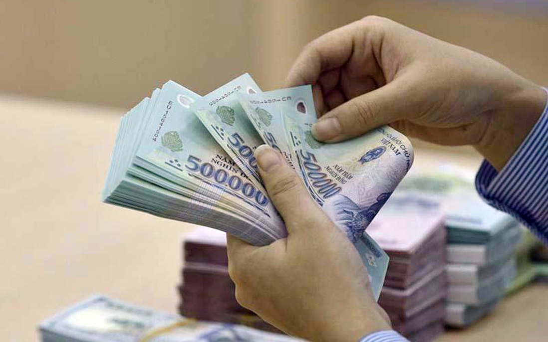 Danh mục địa bàn cấp xã áp dụng lương tối thiểu vùng từ 1/7/2025