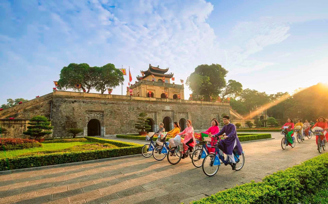 Hà Nội đơn giản hóa thủ tục hành chính trong nhiều lĩnh vực văn hóa thể thao