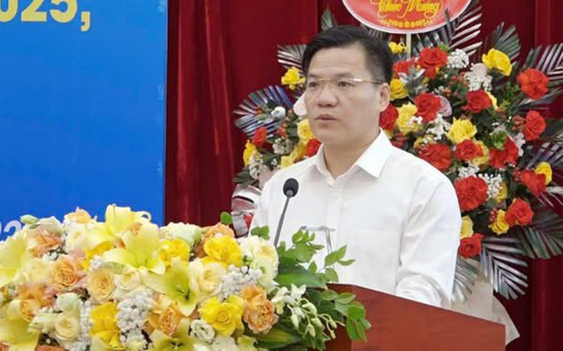 Hội LHPN Cao Bằng khen thưởng 67 tập thể, cá nhân trong thực hiện phong trào Thi đua yêu nước
