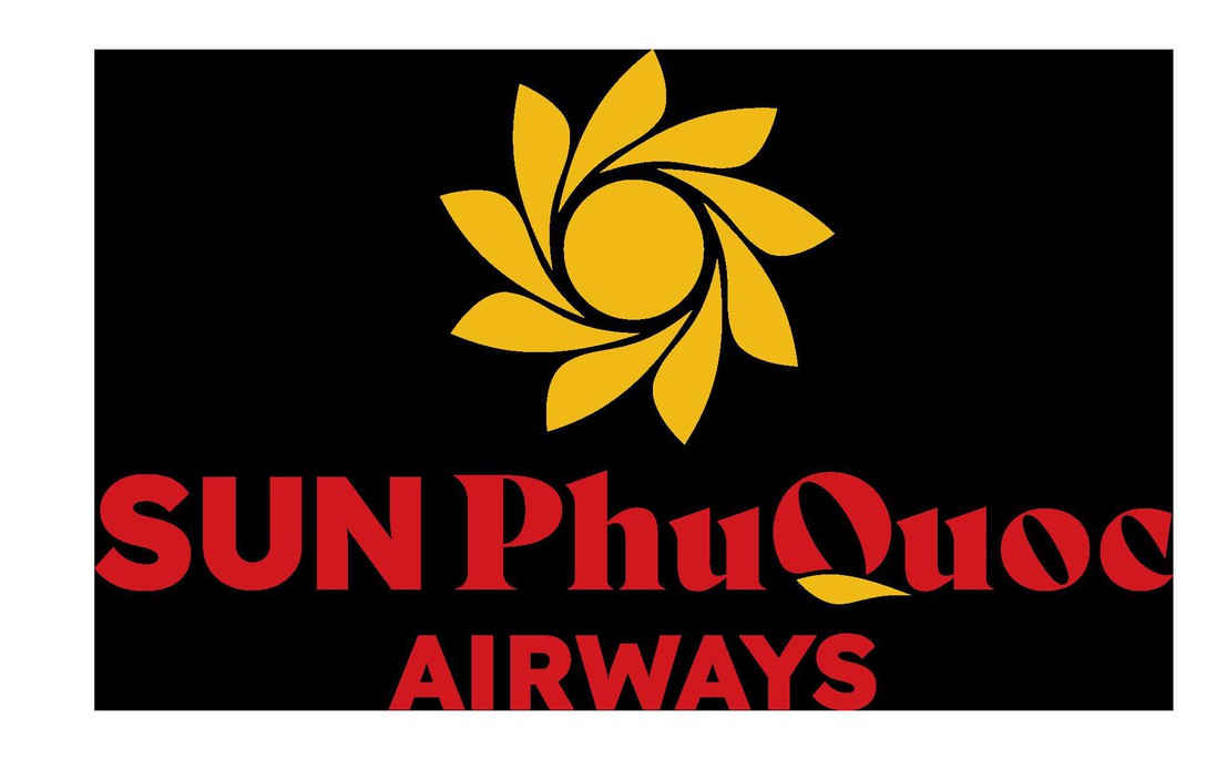 Sun PhuQuoc Airways ra mắt biểu trưng nhận diện thương hiệu: Bản sắc Việt vươn tầm quốc tế