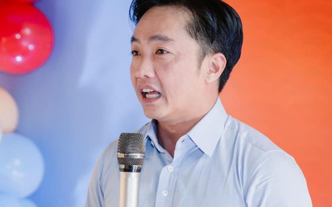 Giải mã hiện tượng "Cường đô-la livestream bán nhà, thu về hơn 500 booking