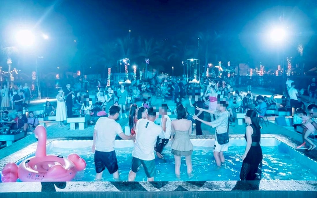 Vụ 2 học sinh tử vong tại quán bar: Điều tra làm rõ trách nhiệm của đơn vị sử dụng lao động