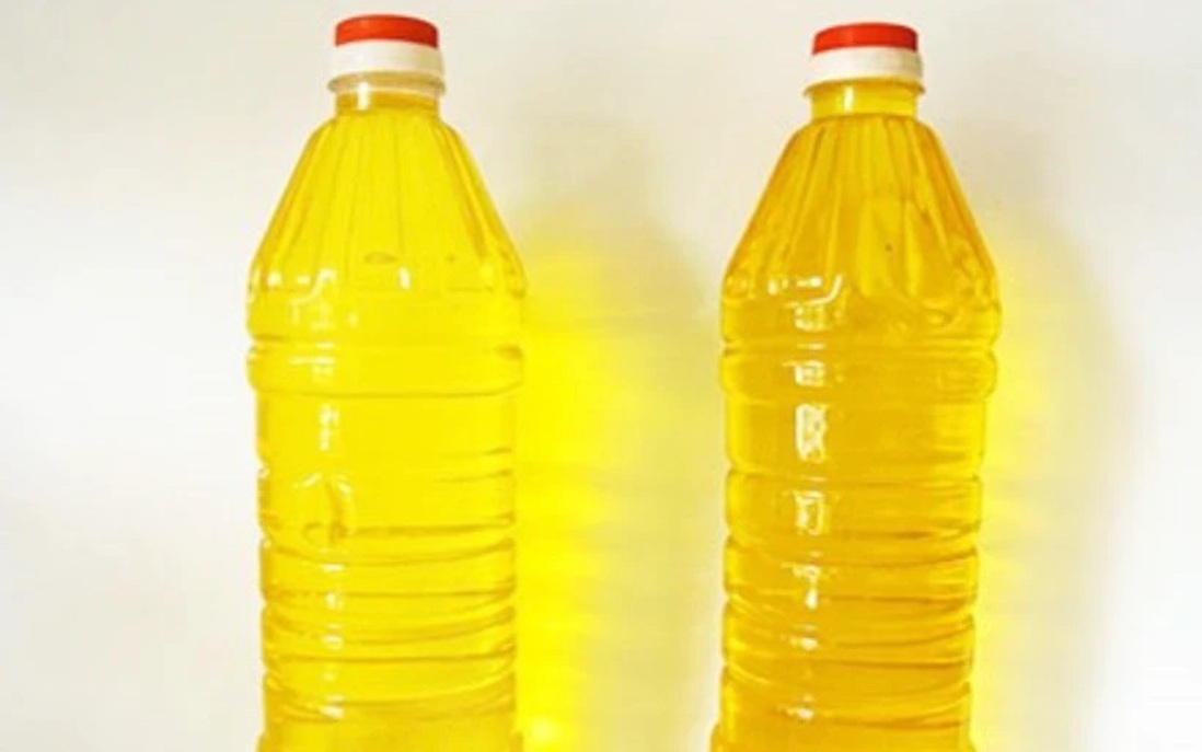 Bộ Y tế nói gì vụ dầu ăn chăn nuôi "biến" thành dầu ăn cho người?