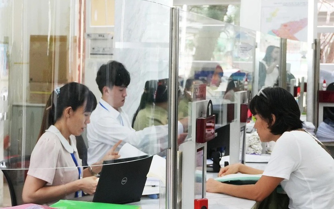 TP Hồ Chí Minh vận hành thử nghiệm mô hình chính quyền địa phương 2 cấp
