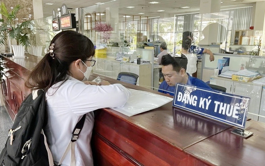 Nhiều luật quan trọng chính thức có hiệu lực từ ngày 1/7/2025