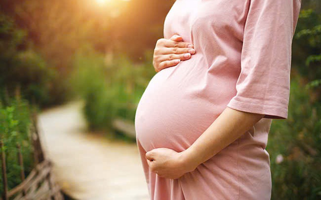 Đề xuất có thể phạt 100 triệu đồng nếu chọn giới tính thai nhi
