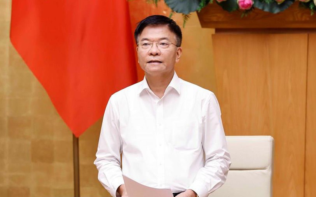 Kiện toàn Ban Chỉ đạo Quốc gia Dân số và Phát triển