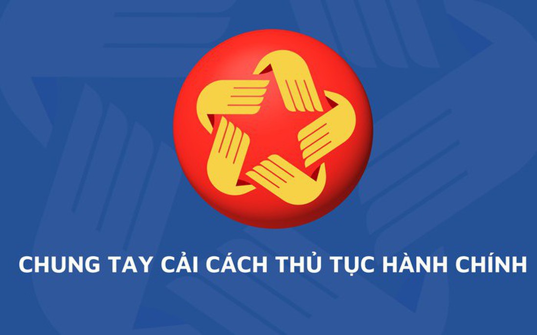 Thành lập Ban Chỉ đạo của Chính phủ về cải cách thủ tục hành chính và phân cấp, phân quyền