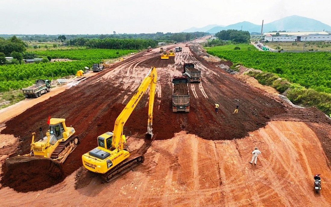 Không còn cấp huyện, xác nhận tiền bồi thường giải phóng mặt bằng như thế nào?