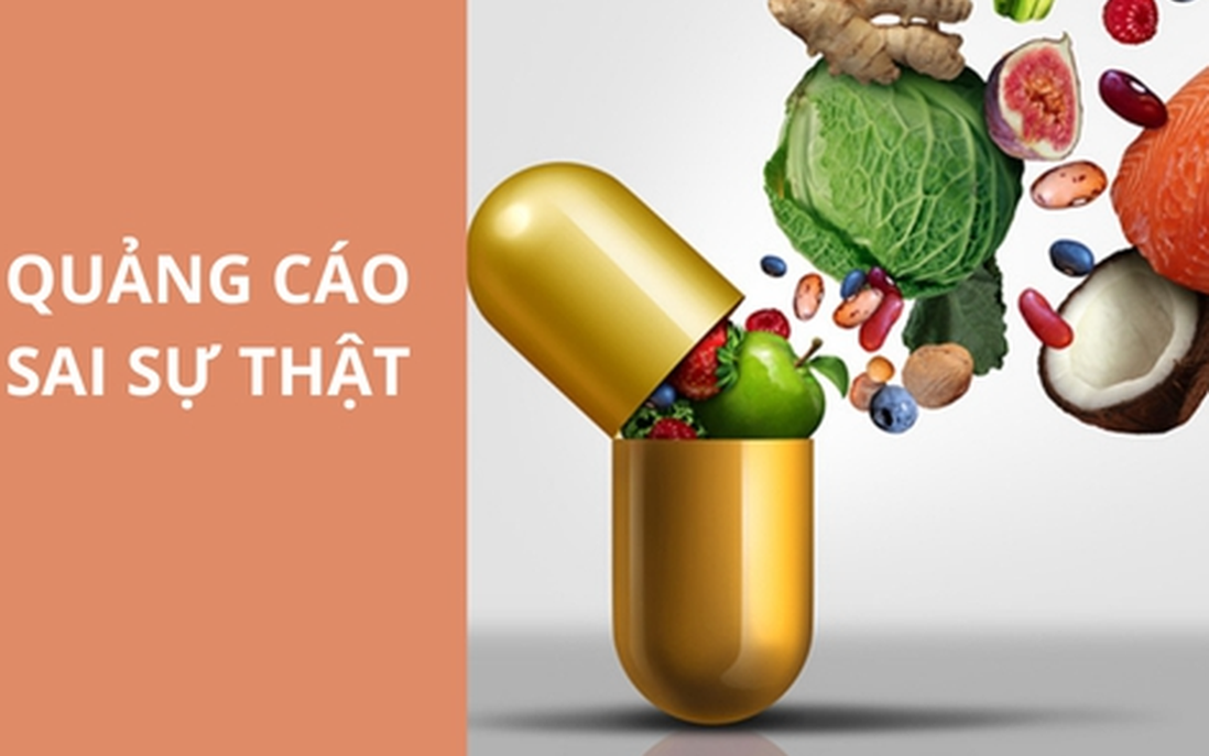 Xử lý nghiêm hành vi công bố thông tin sai sự thật