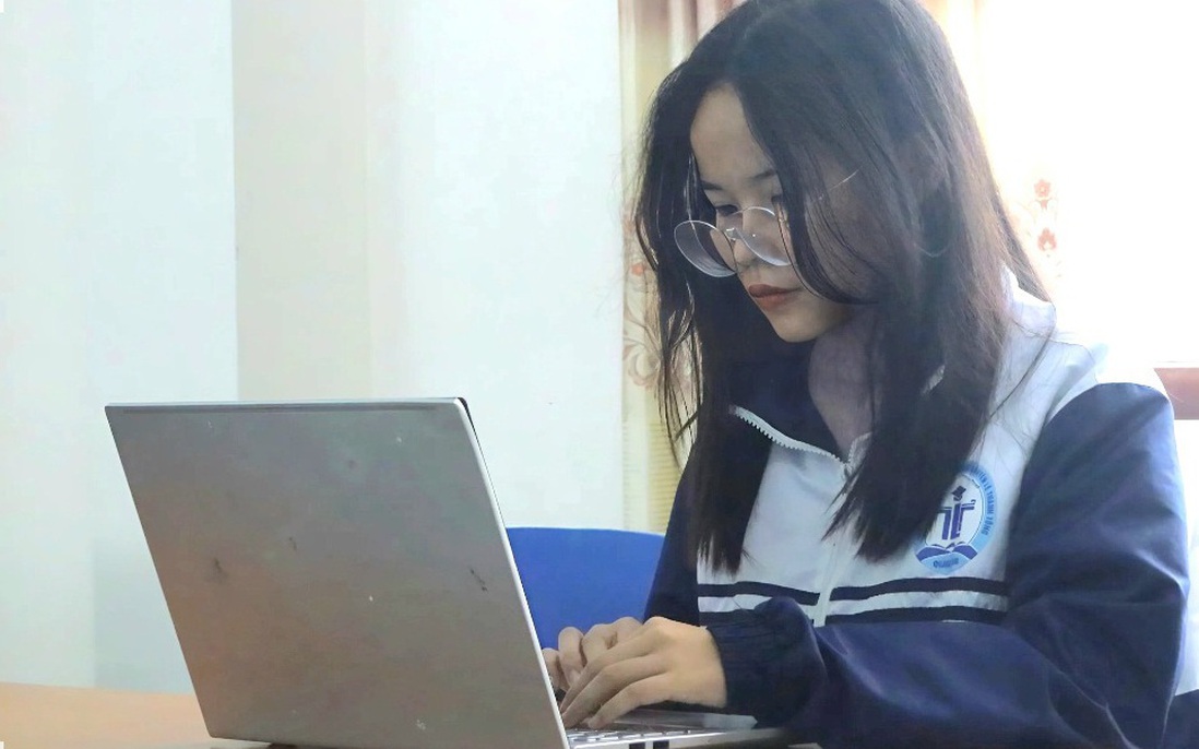 "Tài năng trẻ" Quảng Nam sở hữu nhiều dự án khởi nghiệp hấp dẫn