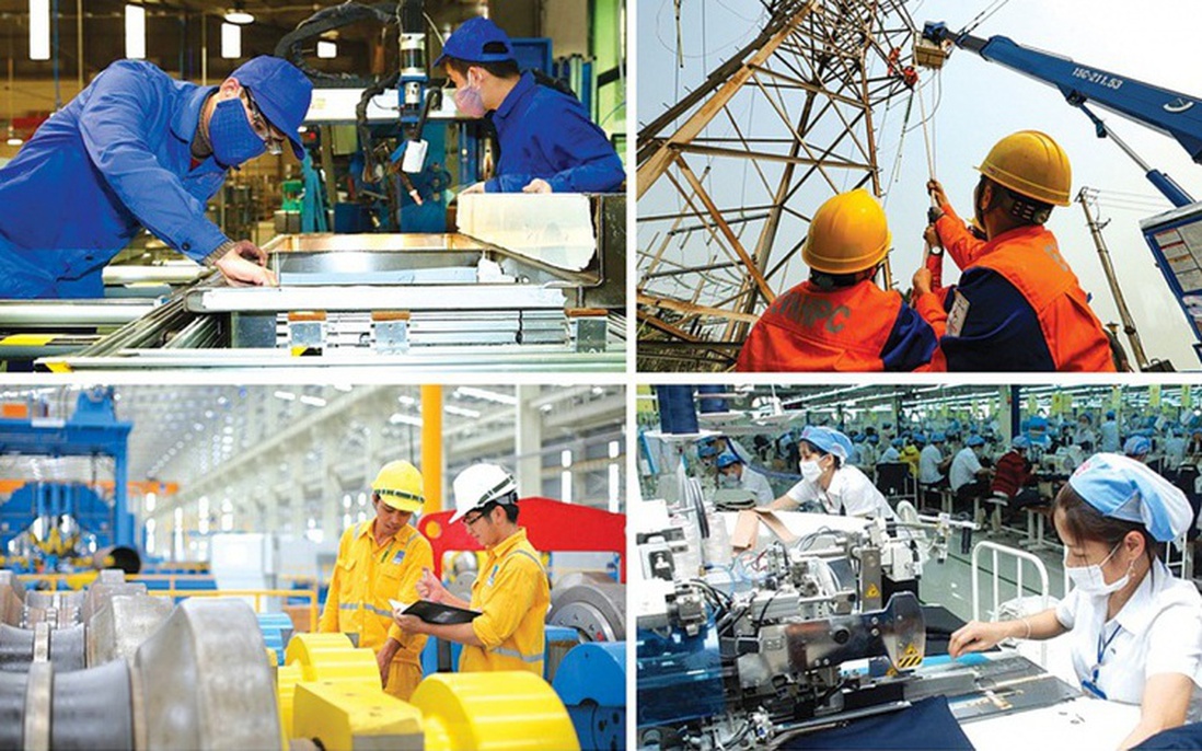 Thúc đẩy quyết toán, nộp tiền thu từ cổ phần hóa về ngân sách nhà nước