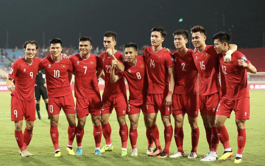 Vòng loại ASIAN Cup: HLV Kim Sang sik bình thản trước áp lực lớn được tạo ra bởi ĐT Malaysia
