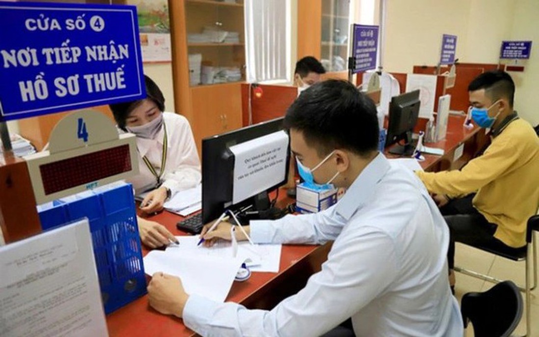 Sửa đổi một số quy định về lệ phí trước bạ